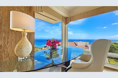 738 Kaulana Place, Honolulu, HI 96821 - Photo 3