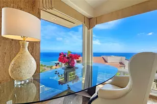 738 Kaulana Pl, Honolulu, HI 96821 - Photo 3