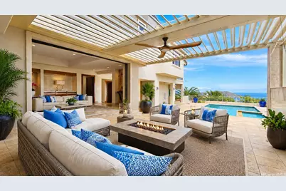 738 Kaulana Place, Honolulu, HI 96821 - Photo 9