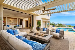 738 Kaulana Pl, Honolulu, HI 96821 - Photo 9