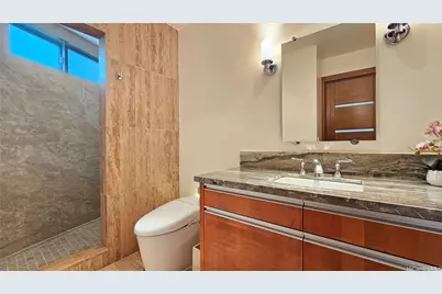738 Kaulana Place, Honolulu, HI 96821 - Photo 17