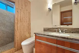 738 Kaulana Pl, Honolulu, HI 96821 - Photo 17