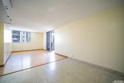 2651 Kuilei Street #B76, Honolulu, HI 96826 - Photo 7