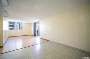 2651 Kuilei St, Honolulu, HI 96826 - Photo 7
