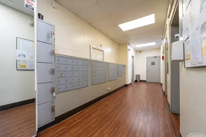 2651 Kuilei Street #B76, Honolulu, HI 96826 - Photo 5