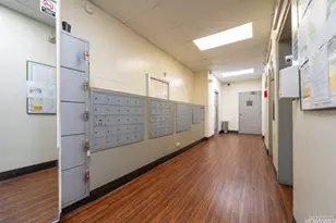 2651 Kuilei St, Honolulu, HI 96826 - Photo 5