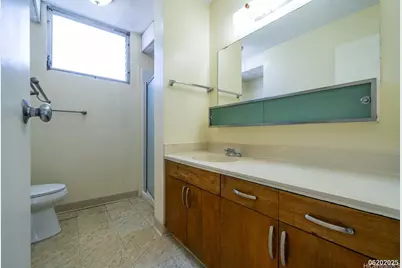 2651 Kuilei Street #B76, Honolulu, HI 96826 - Photo 19