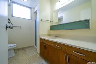 2651 Kuilei St, Honolulu, HI 96826 - Photo 19