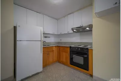 2651 Kuilei Street #B76, Honolulu, HI 96826 - Photo 15