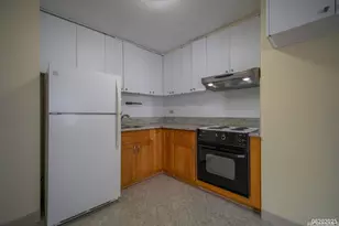 2651 Kuilei St, Honolulu, HI 96826 - Photo 15