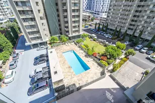 2651 Kuilei St, Honolulu, HI 96826 - Photo 13