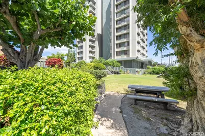2651 Kuilei Street #B76, Honolulu, HI 96826 - Photo 3