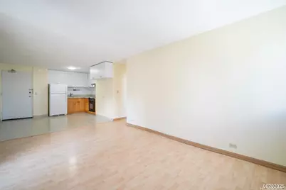 2651 Kuilei Street #B76, Honolulu, HI 96826 - Photo 9