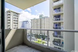 2651 Kuilei St, Honolulu, HI 96826 - Photo 11