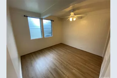 607 Wailepo Street #5, Kailua, HI 96734 - Photo 3