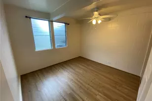 607 Wailepo St, Kailua, HI 96734 - Photo 3