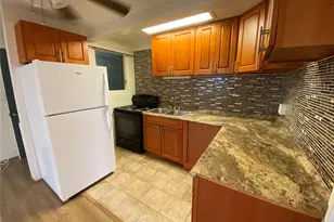 607 Wailepo St, Kailua, HI 96734 - Photo 1