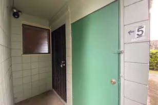 607 Wailepo St, Kailua, HI 96734 - Photo 9