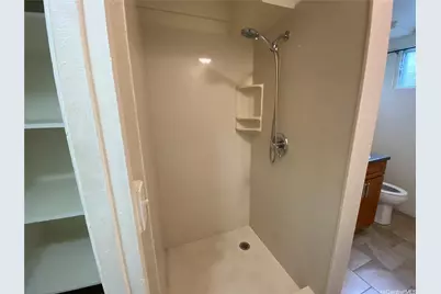 607 Wailepo Street #5, Kailua, HI 96734 - Photo 7