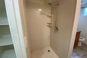 607 Wailepo St, Kailua, HI 96734 - Photo 7