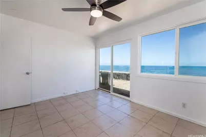 68-697 Farrington Highway, Waialua, HI 96791 - Photo 23
