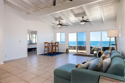 68-697 Farrington Highway, Waialua, HI 96791 - Photo 19