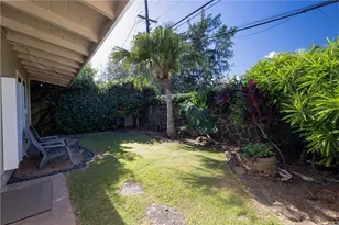 68-697 Farrington Hwy, Waialua, HI 96791 - Photo 15