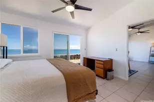 68-697 Farrington Hwy, Waialua, HI 96791 - Photo 21