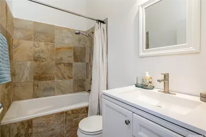 68-697 Farrington Highway, Waialua, HI 96791 - Photo 13