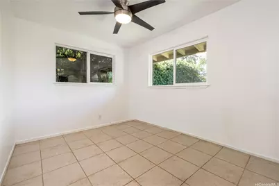 68-697 Farrington Highway, Waialua, HI 96791 - Photo 25