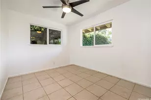 68-697 Farrington Hwy, Waialua, HI 96791 - Photo 25