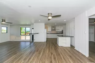 1355 Ala Napunani St, Honolulu, HI 96818 - Photo 5