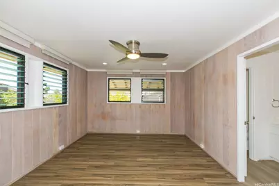 1355 Ala Napunani Street, Honolulu, HI 96818 - Photo 11
