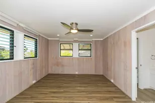 1355 Ala Napunani St, Honolulu, HI 96818 - Photo 11