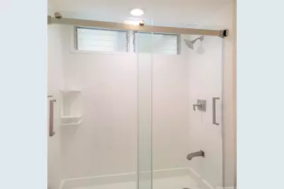 1355 Ala Napunani Street, Honolulu, HI 96818 - Photo 9