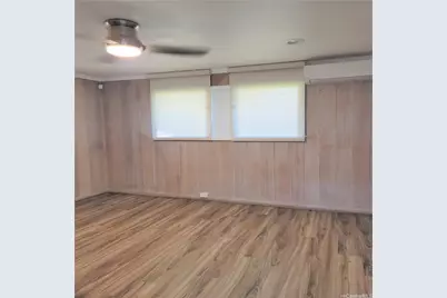 1355 Ala Napunani Street, Honolulu, HI 96818 - Photo 13