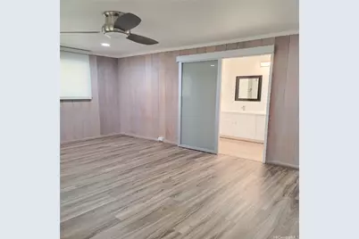 1355 Ala Napunani Street, Honolulu, HI 96818 - Photo 15