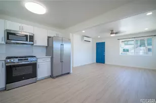 3484 Campbell Ave, Honolulu, HI 96815 - Photo 7