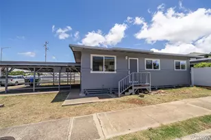 3484 Campbell Ave, Honolulu, HI 96815 - Photo 3