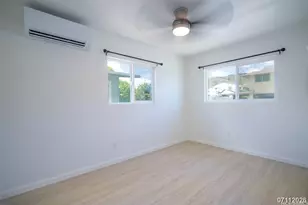 3484 Campbell Ave, Honolulu, HI 96815 - Photo 15