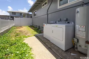3484 Campbell Ave, Honolulu, HI 96815 - Photo 17