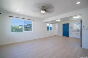 3484 Campbell Ave, Honolulu, HI 96815 - Photo 5