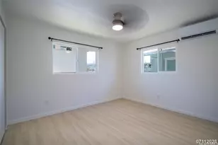3484 Campbell Ave, Honolulu, HI 96815 - Photo 13