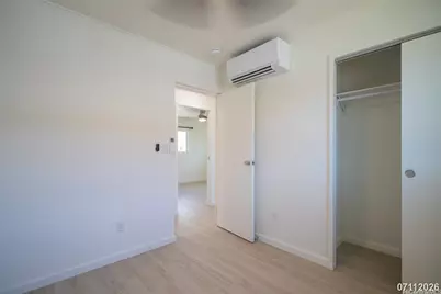 3484 Campbell Avenue #Front House, Honolulu, HI 96815 - Photo 11