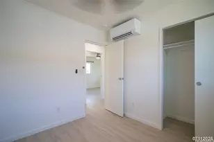 3484 Campbell Ave, Honolulu, HI 96815 - Photo 11