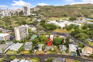 1718 Lewalani Dr, Honolulu, HI 96822 - Photo 21