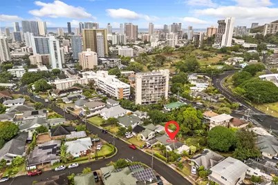 1718 Lewalani Drive, Honolulu, HI 96822 - Photo 19