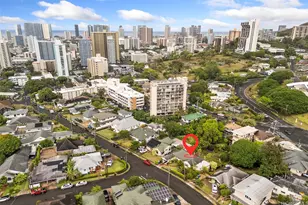 1718 Lewalani Dr, Honolulu, HI 96822 - Photo 19