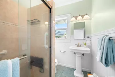 1718 Lewalani Drive, Honolulu, HI 96822 - Photo 9