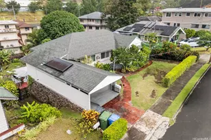 1718 Lewalani Dr, Honolulu, HI 96822 - Photo 17